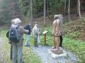 2011 Wandern Skulturenweg 6.11. klein 003